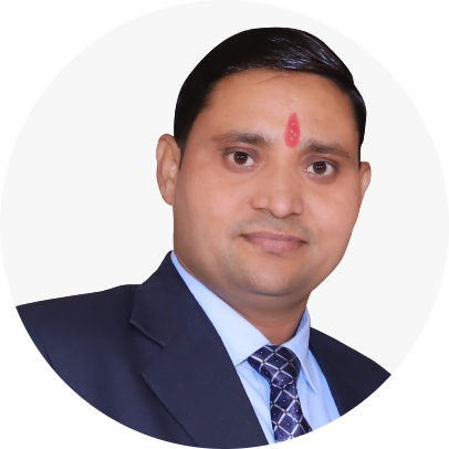 अध्यक्ष महोदय